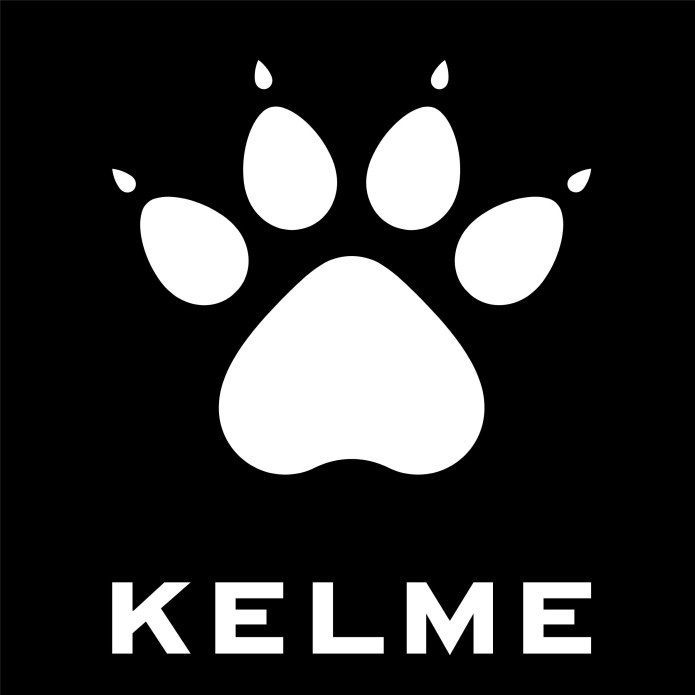Спорт келме Братиславская