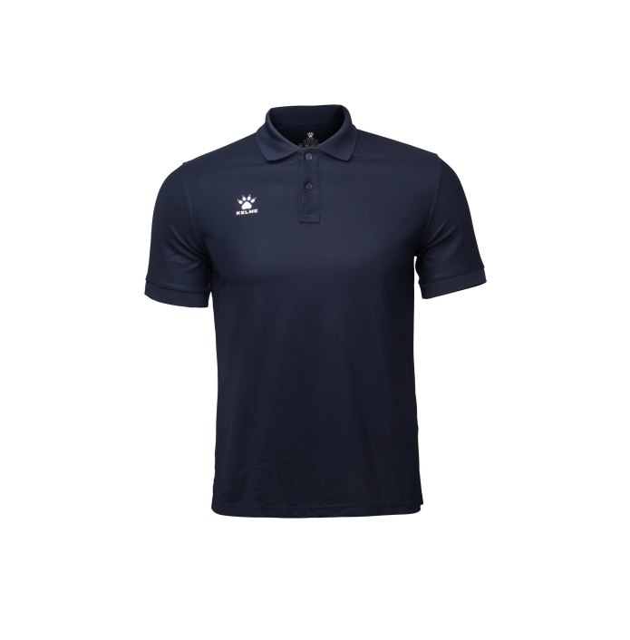 Вратарские штаны KELME