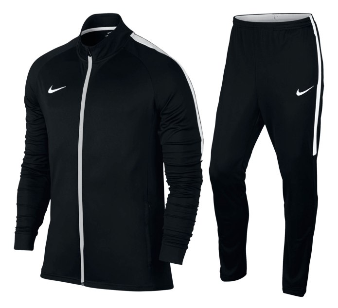 Костюм спортивный ASICS Suit event