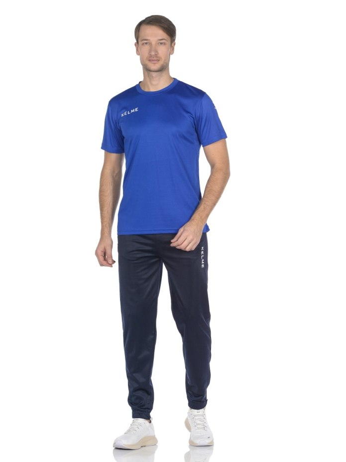 Олимпийка fck Training Jacket