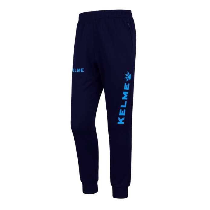 3891371-416 KELME