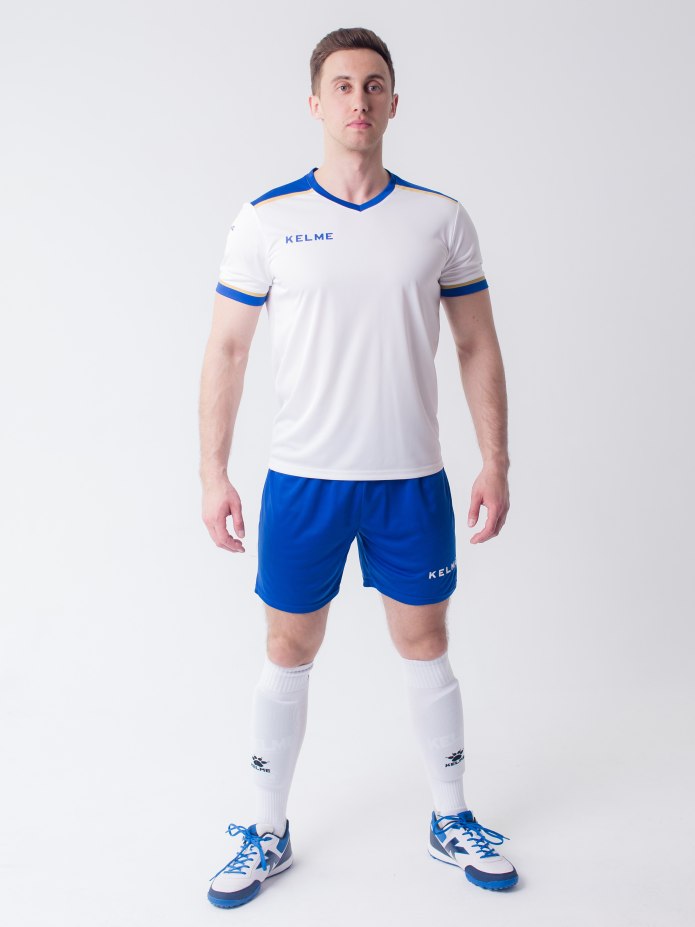 KELME спортивный костюм тренировочный костюм Tracksuit