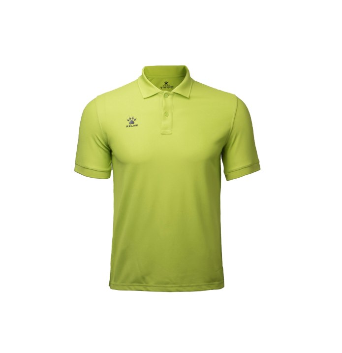 KELME футболка Lince 78171.47