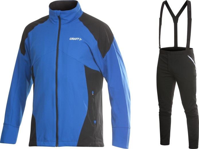 Костюм спортивный Nike Dry Academy Trk Suit,