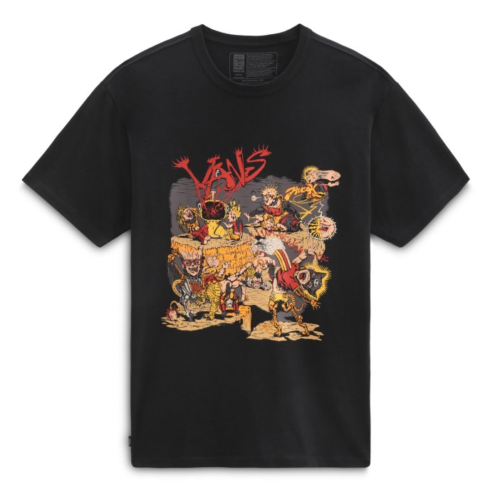Off White футболка мужская белая