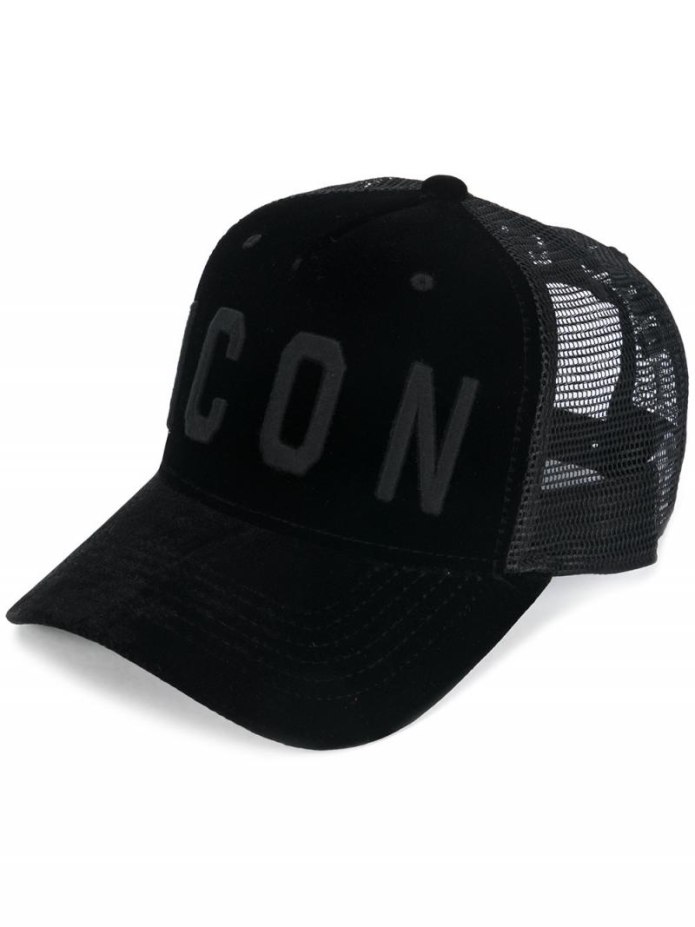 Кепка Дискваред 2 icon
