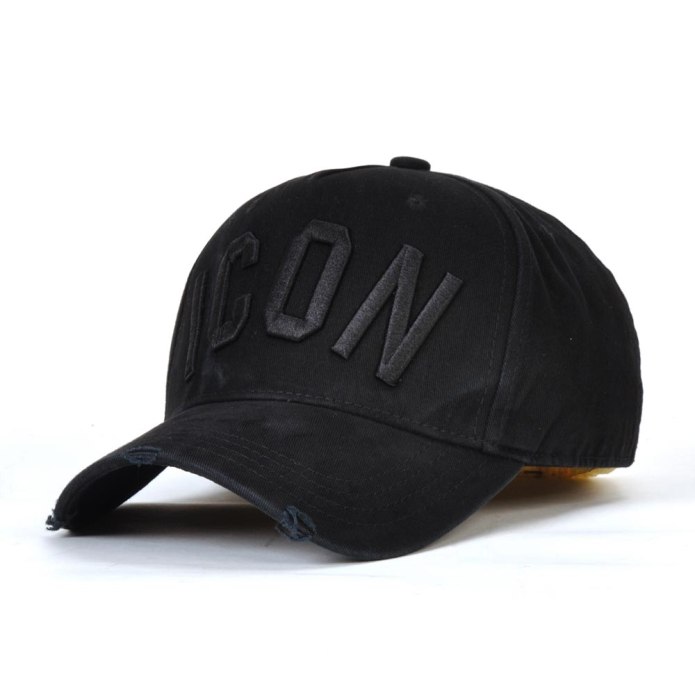 Кепка icon dsquared2