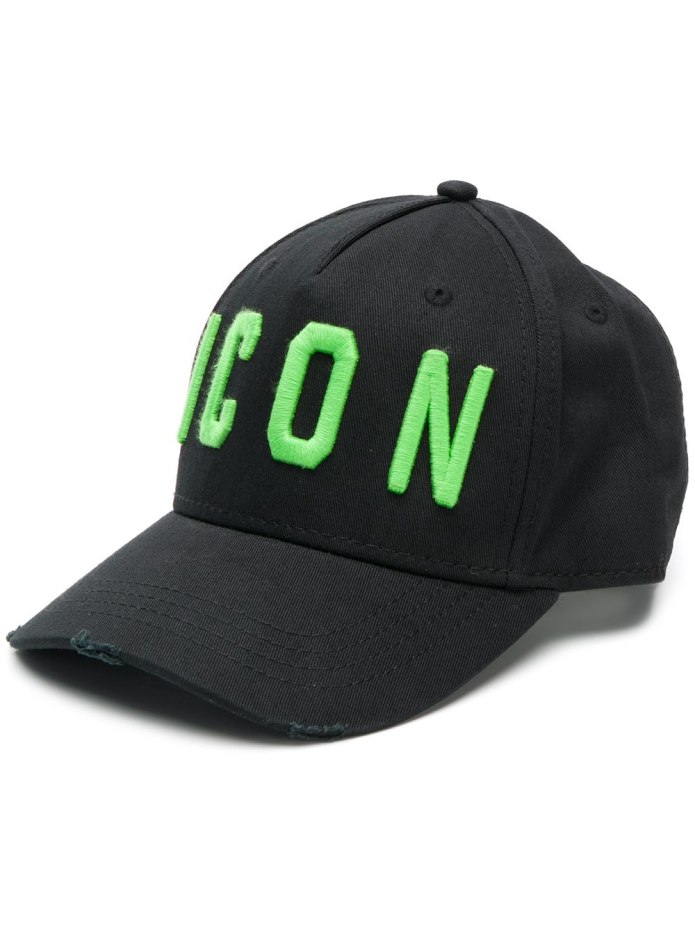 Кепка icon dsquared2