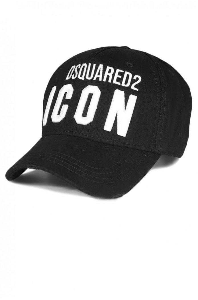 Icon кепка. Кепки Айкон Дискваред. Кепка Айкон черная. Кепка icon dsquared2. Dsquared2 кепка мужская черная.