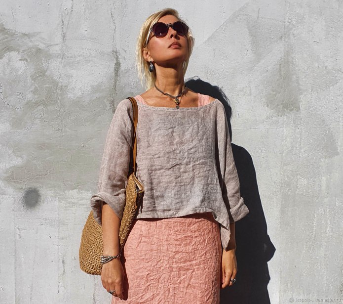 Худи оверсайз черная Street Style