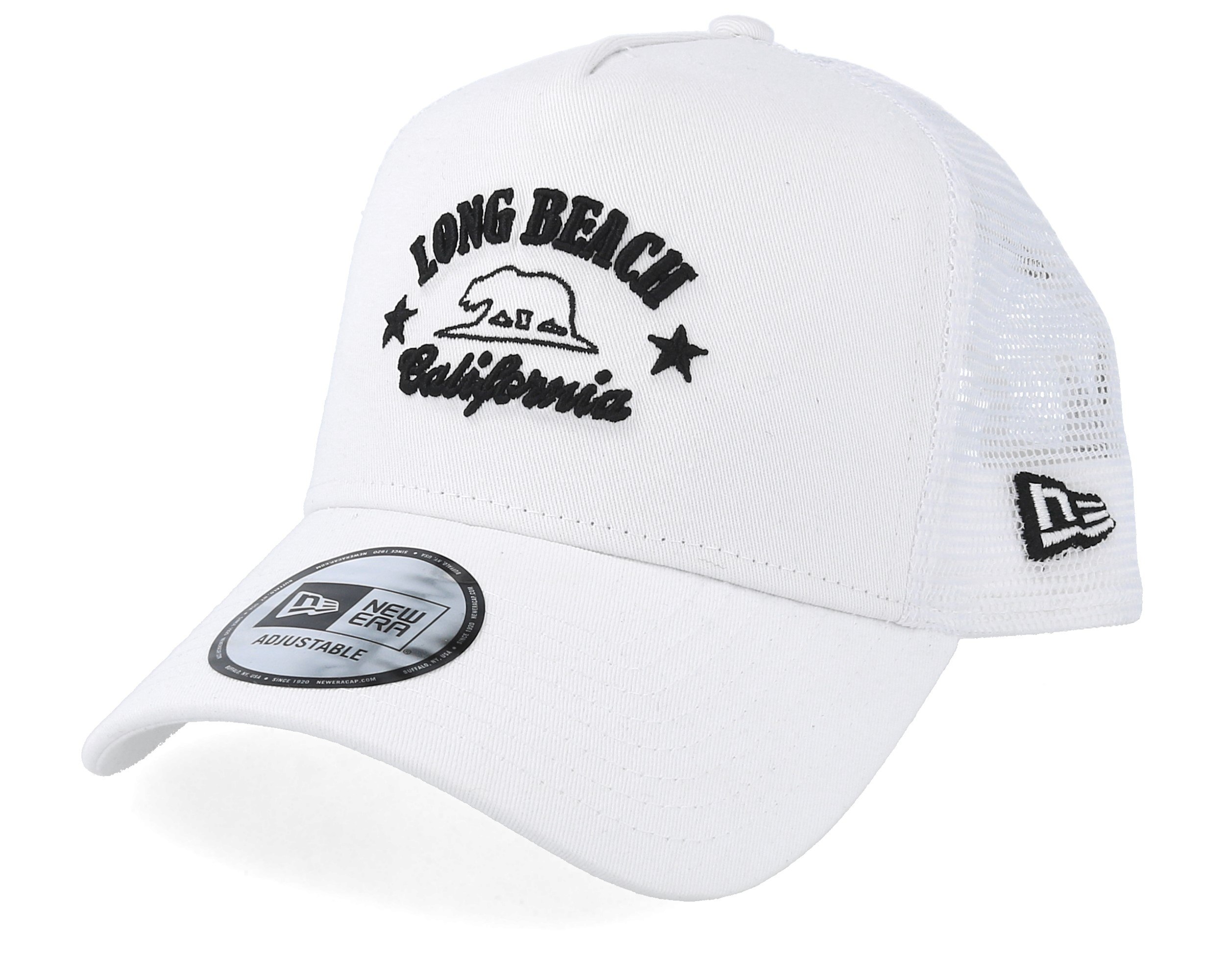 Бейсболка usa 90. Кепка long Beach California. Кепка USA California. New York Yankees Basic 39thirty (Kelly/White). Бейсболка с надписью long Beach Калифорния.