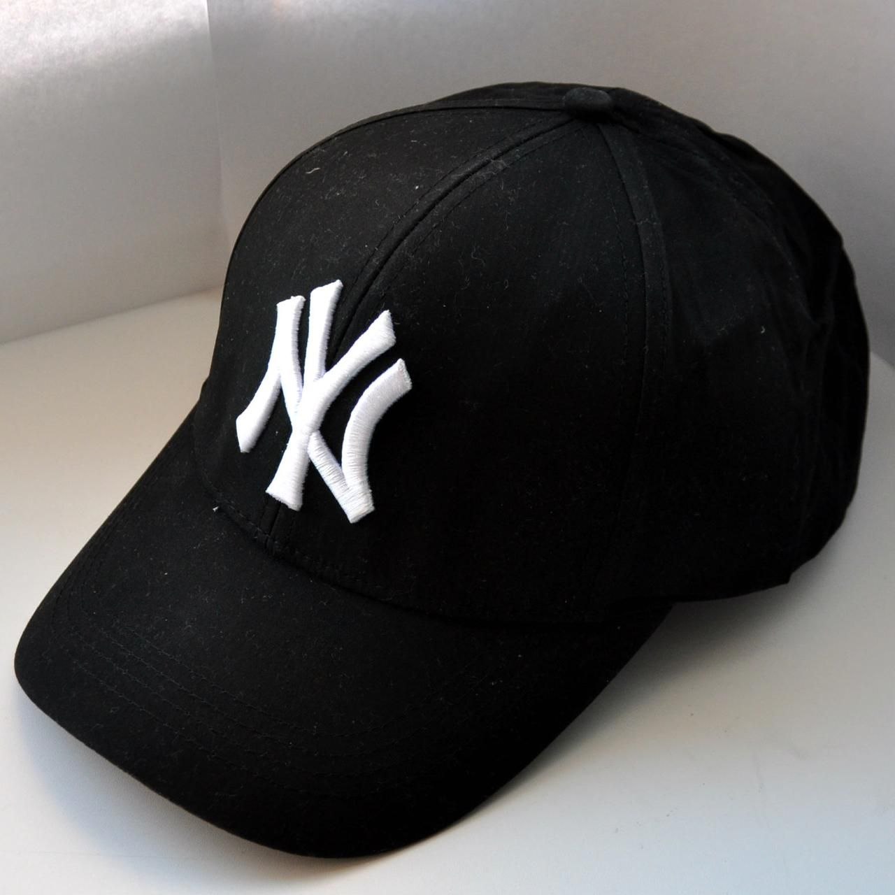 Кепка New era 9fifty New York Yankees