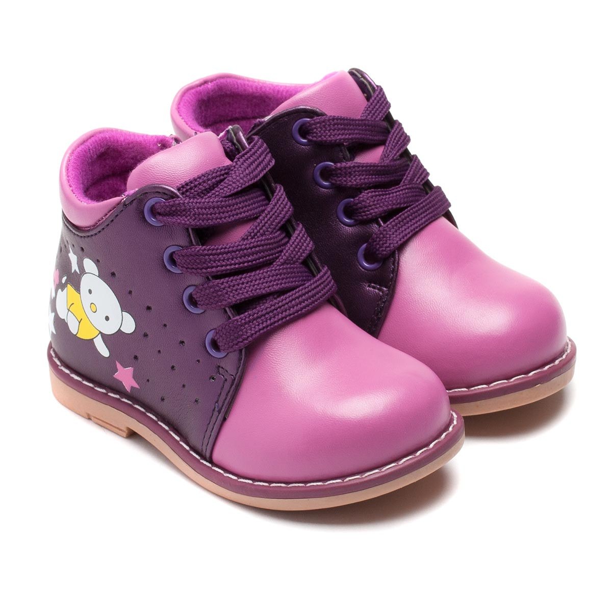 Валберис обувь туфли. Ботинки на валберис весенние для девочек. Детская обувь. Весенние ботинки для девочки.
