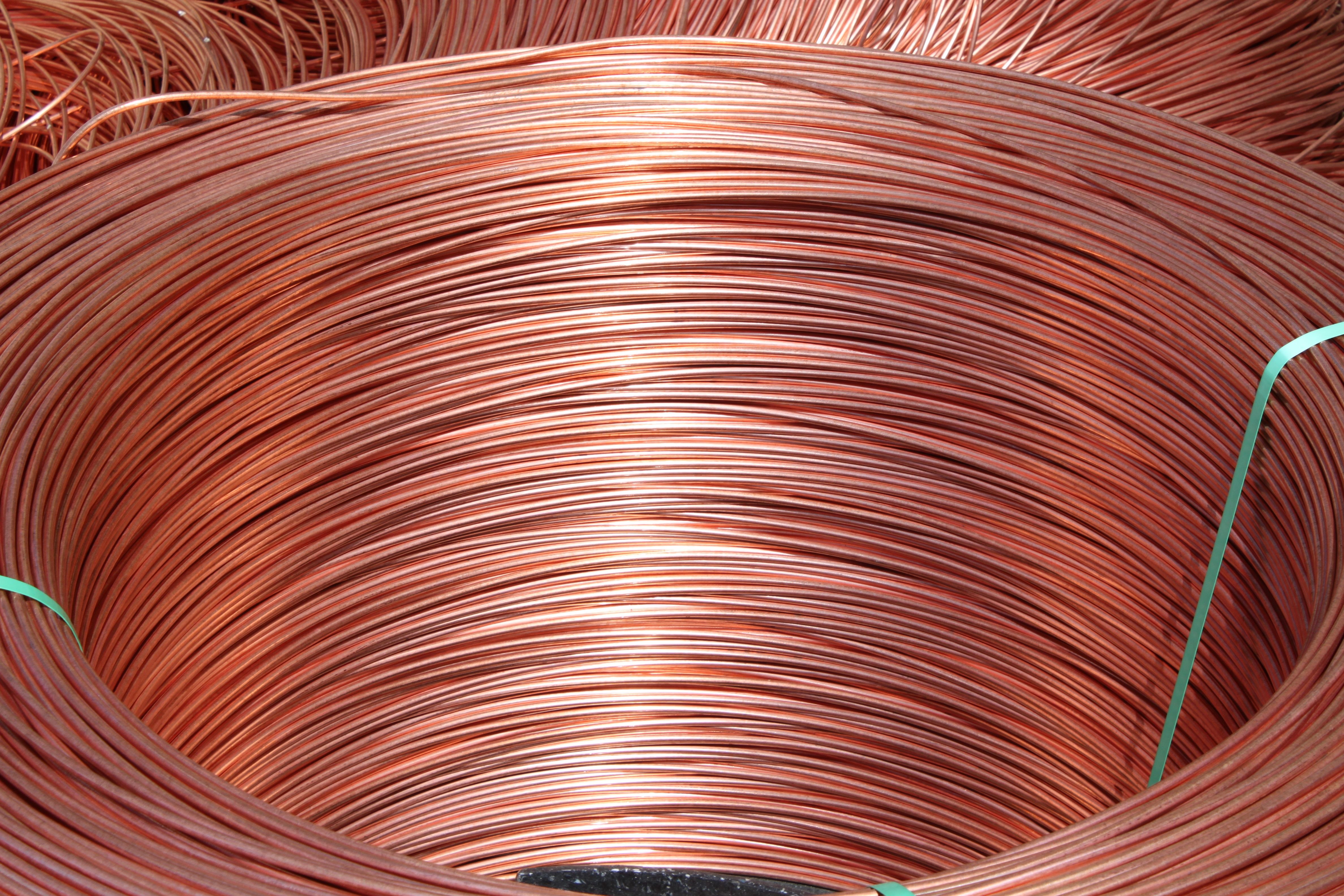 Hci медь. Проволока медная 2 мм м1. Медная проволока kada (0.10mm). Red проволока 1мм медь. Copper/Copper медный/медный.