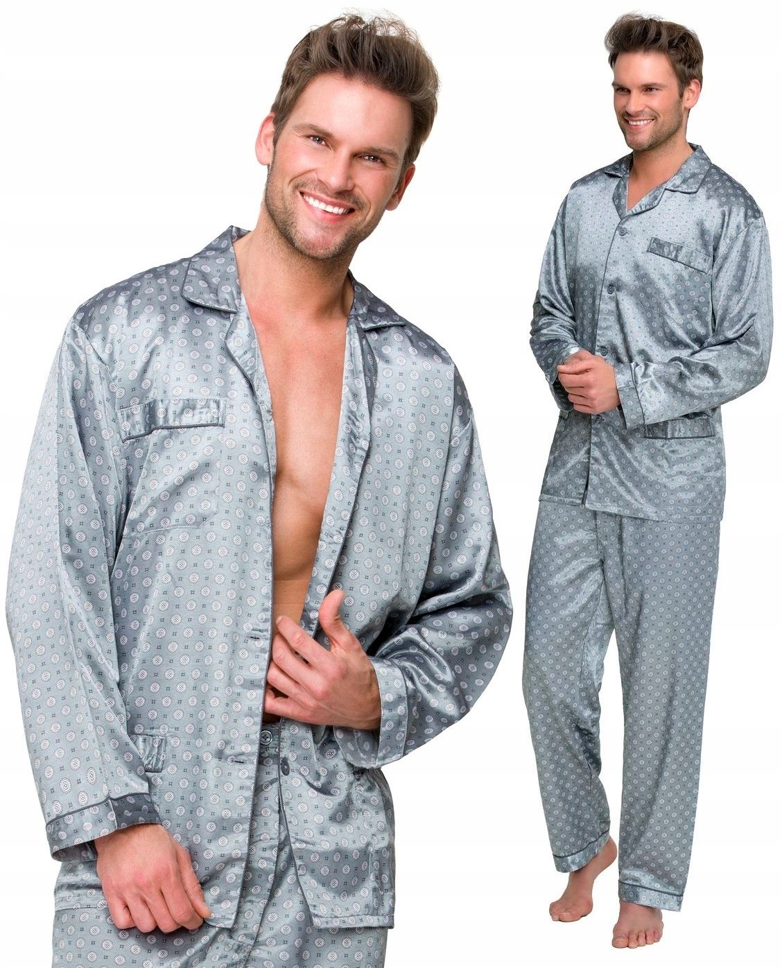 Магазин мужских пижам. Пижама мужская комфорт 6258. Пижама мужская турецкая dowry 18-265. Пижама мужская Santorini. Мужчина в пижаме.