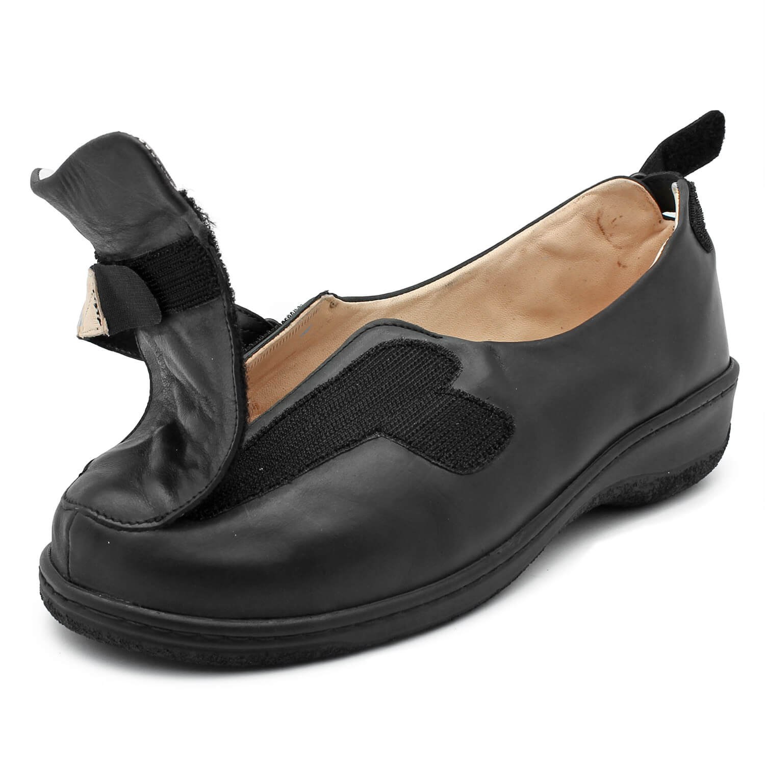 Хочу купить обувь. Юничел туфли7t7602. Обувь на валберис женская туфли на широкую ногу. Полуботинки аскалини dz11238. Обувь женская victim-3436.