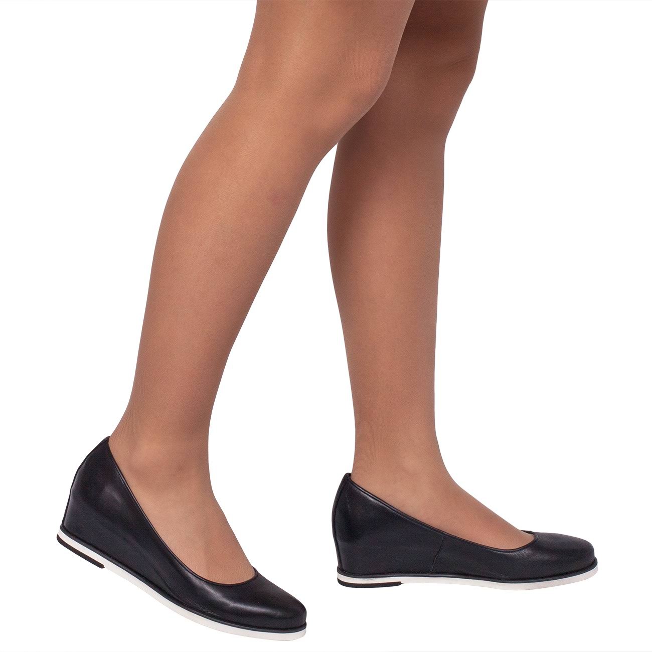 Обувь женская 40 42 размер. Туфли-лодочки Ascalini артикул tb15567. Балетки 2022 Рандеву. Валберис лакированные ботинки р. 39. Туфли на валберис на низком каблуке.