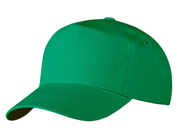 Бейсболка Aero DFADV TLWND ELT cap