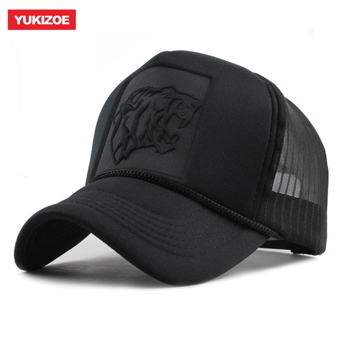 Бейсболка Nike u NSW Pro cap Air Classic
