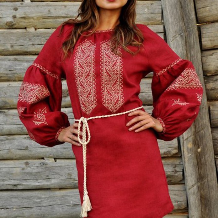 Белорусский трикотаж Aira Style