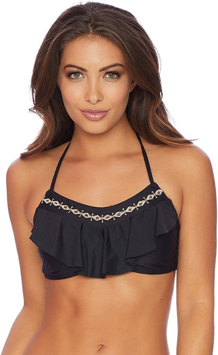 Panache Jolee