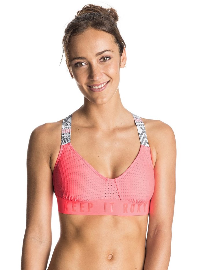 Seafolly Activewear