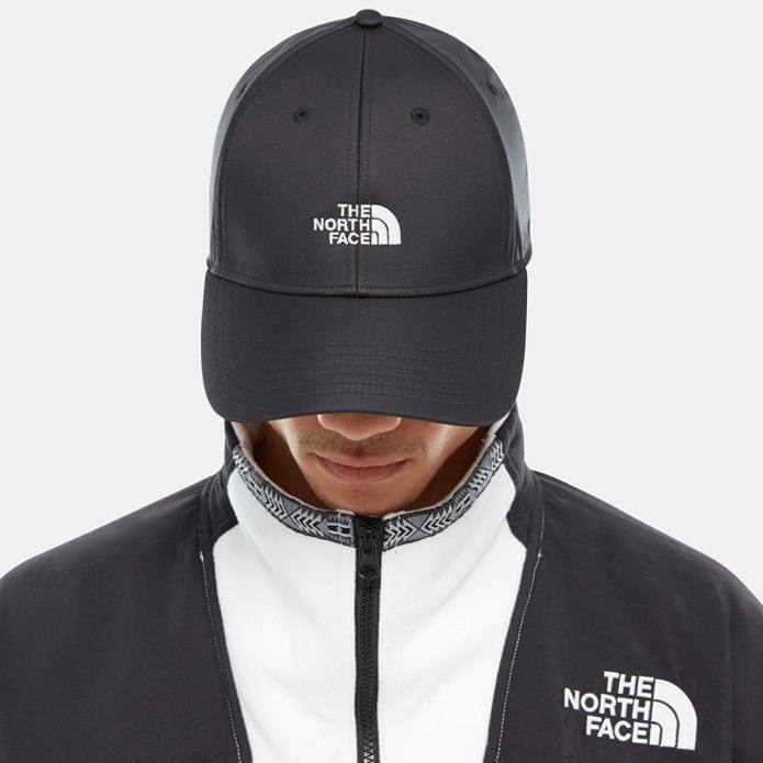 The North face 66 Classic Tech hat