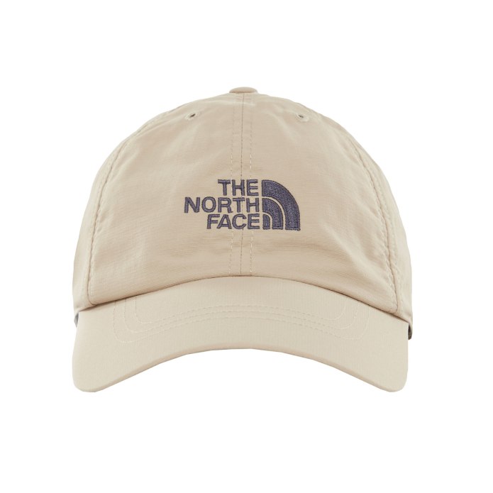 Кепка the North face Horizon