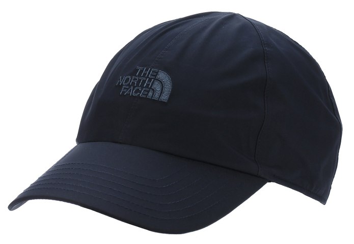 The North face бейсболка Gore Tex