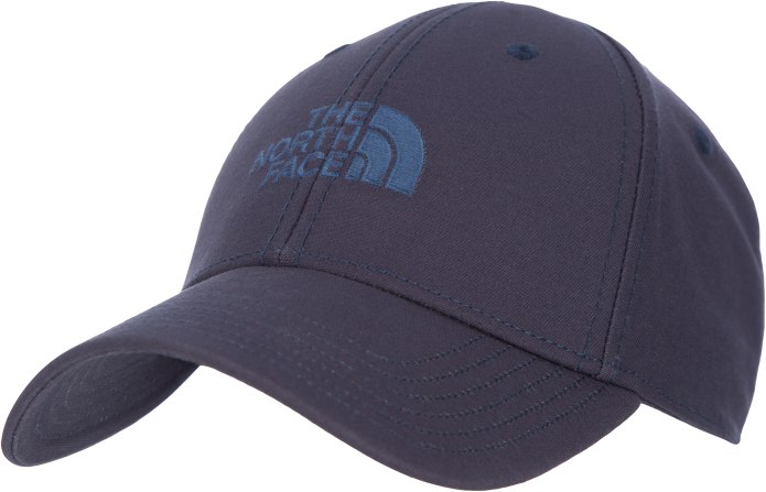 The North face 66 Classic бейсболка