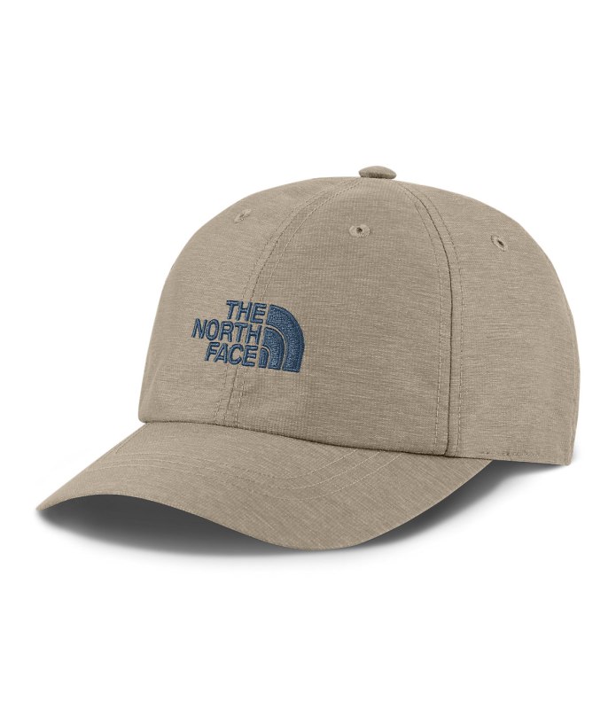 Кепка the North face Walls Ball cap