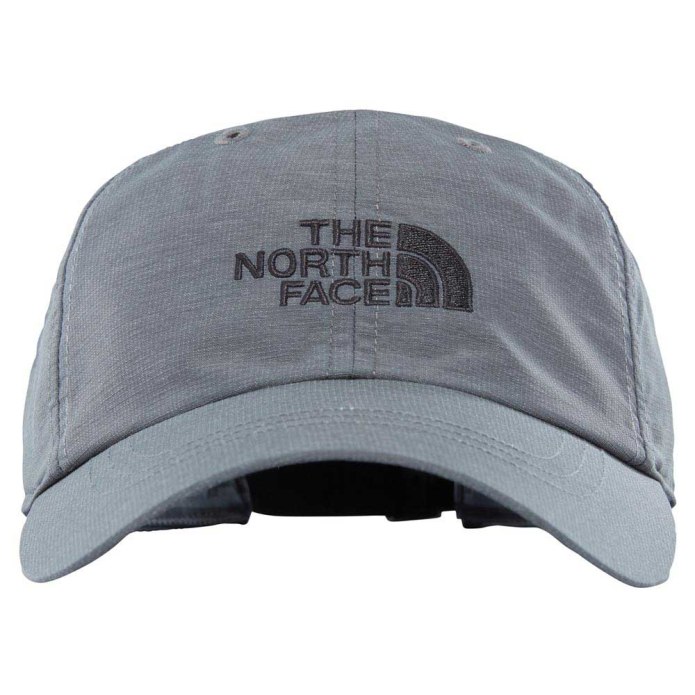 Кепка the North face Horizon