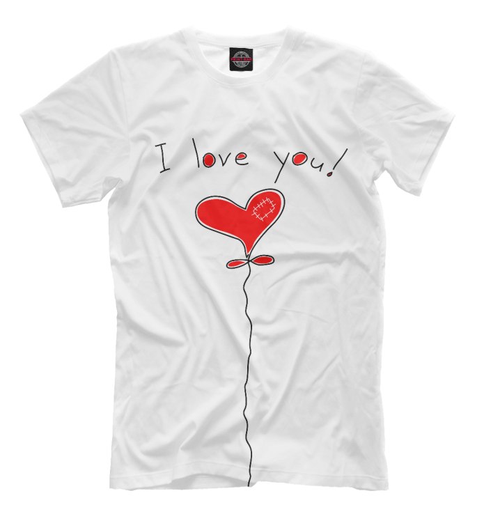 I im Love