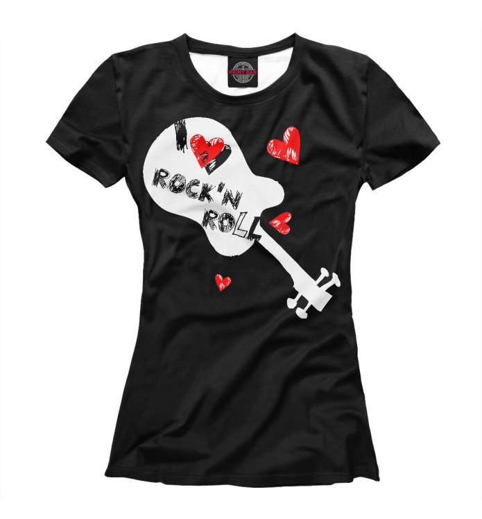 Футболка i Love Cats