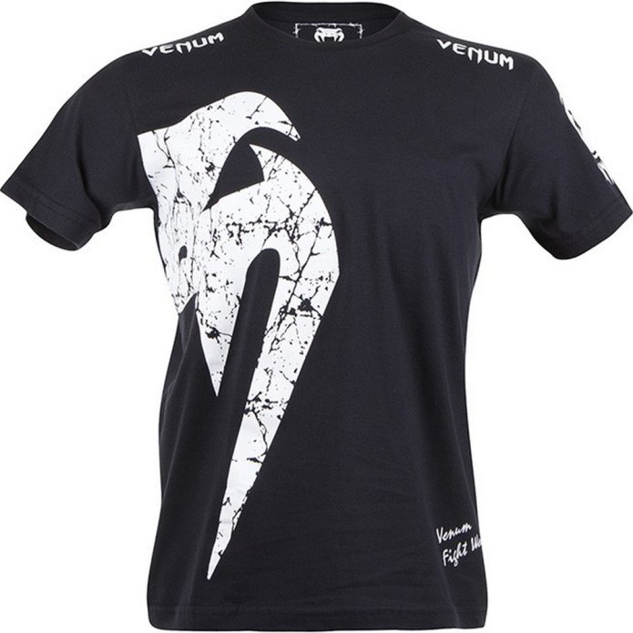 Футболка UFC Venum