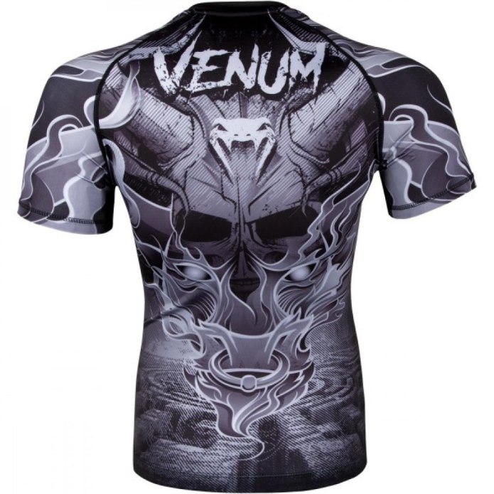Рашгард Venum venrash