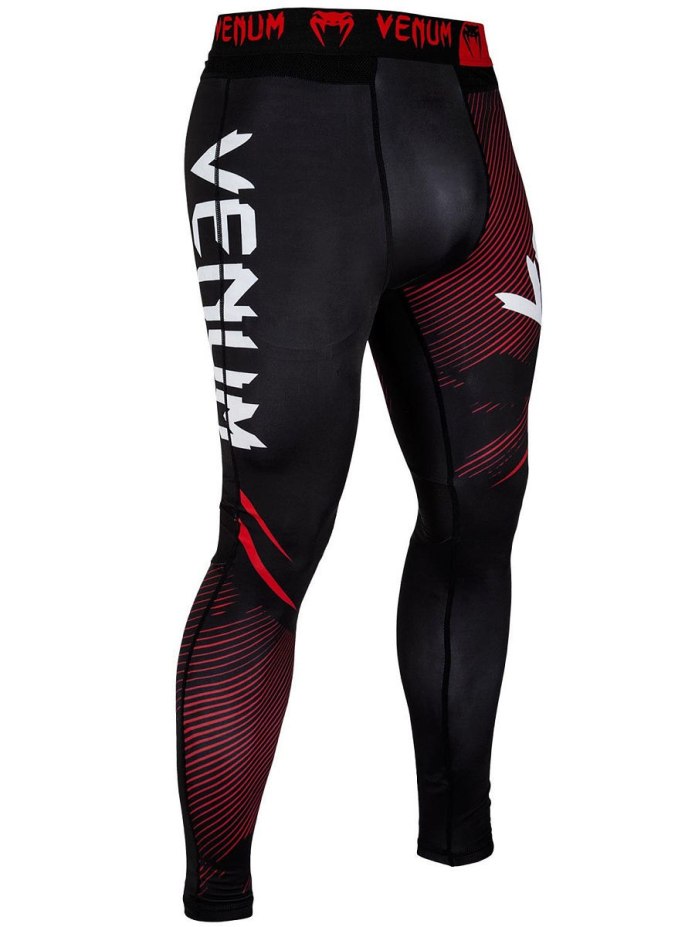 Тайтсы Venum