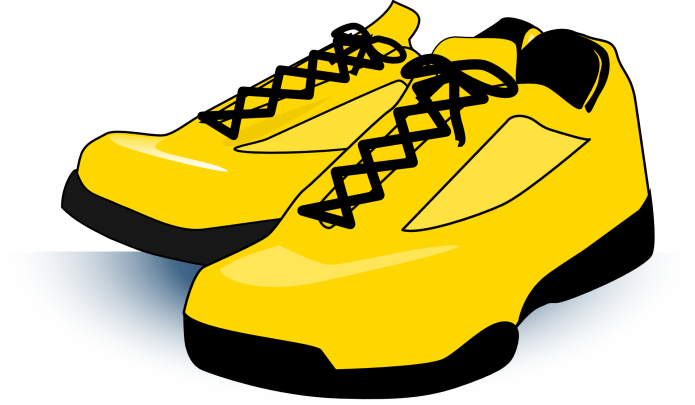 Superstar adidas желтые
