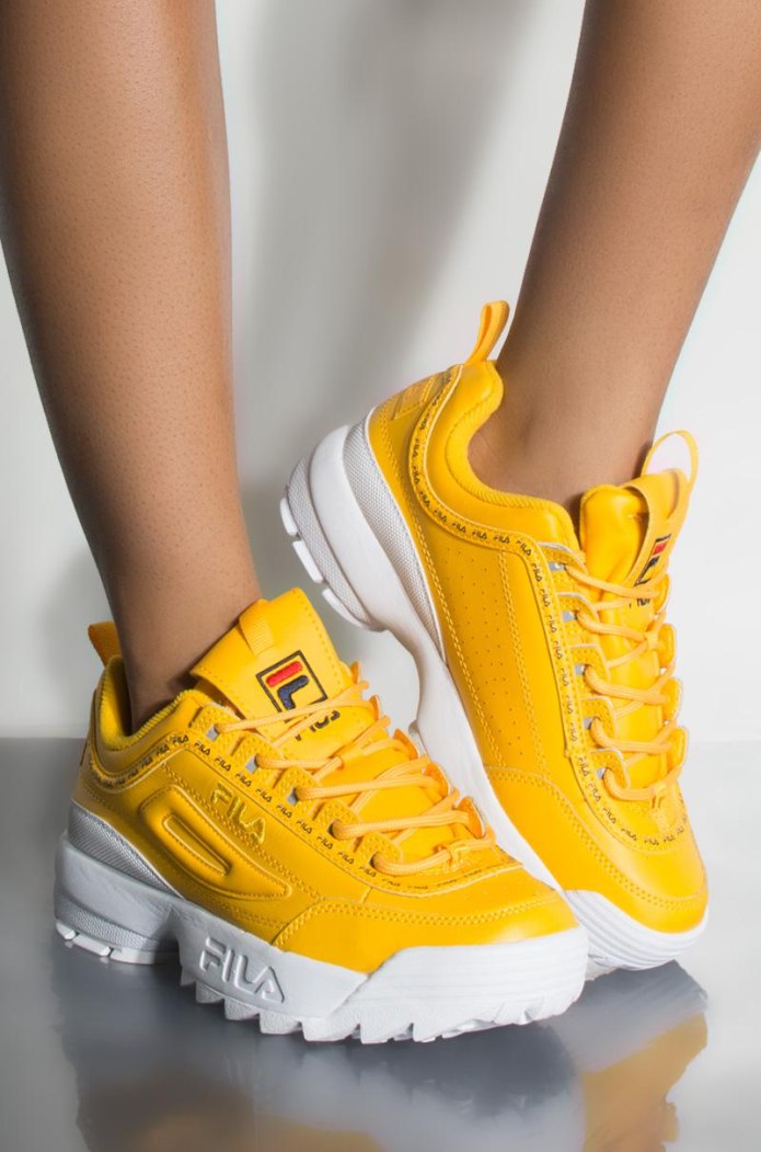 Shoes Sports 2021
