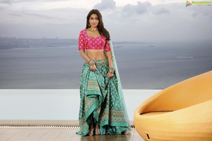 Anarkali Suit retailers
