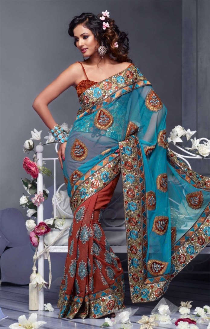 Background images Set Saree HD