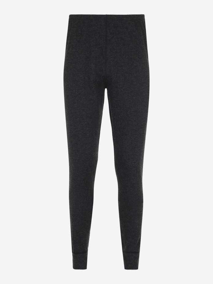 Rukka Pro Baselayer