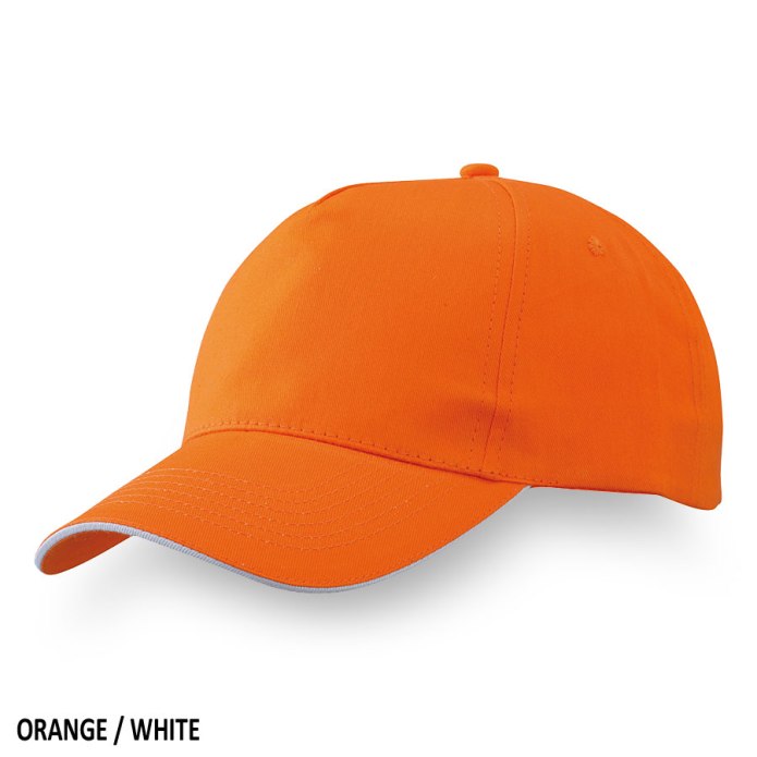 Ovik Flat cap кепка