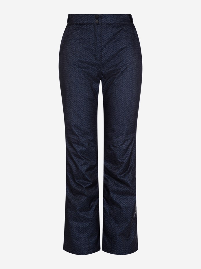 Брюки atmosphere down Pants women, Jack Wolfskin