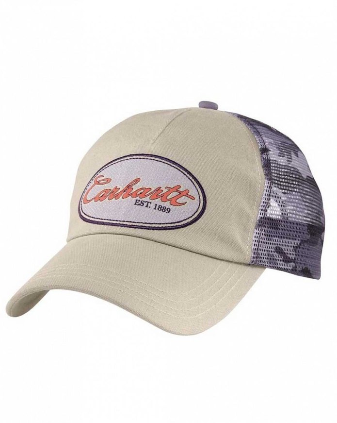 Blauer USA кепка