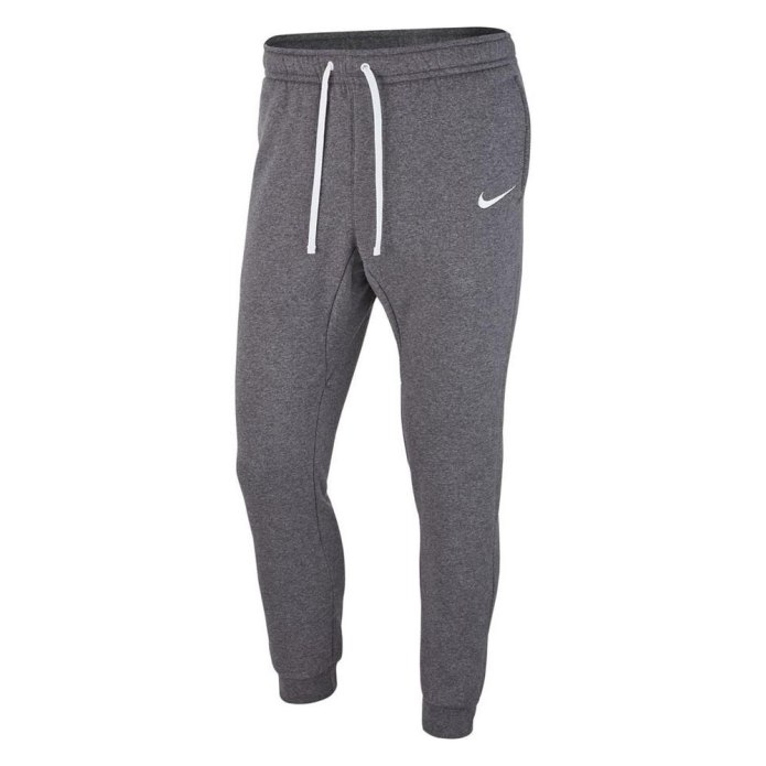 Брюки Nike Pant Fleece club19 aj1468-071