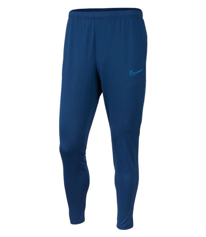 Брюки мужские Nike Dri-Fit