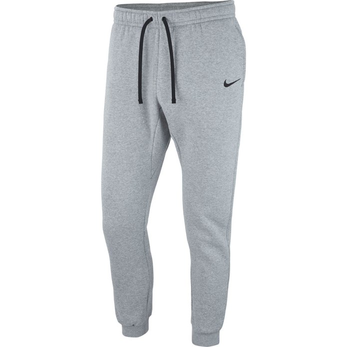 Nike штаны Team Club 19 Pant aj1468