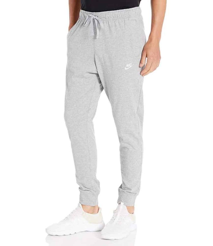 Брюки мужские Nike Sportswear Club