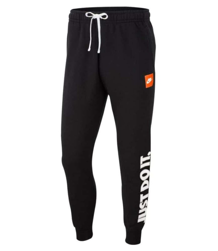 Брюки мужские Nike Sportswear JDI